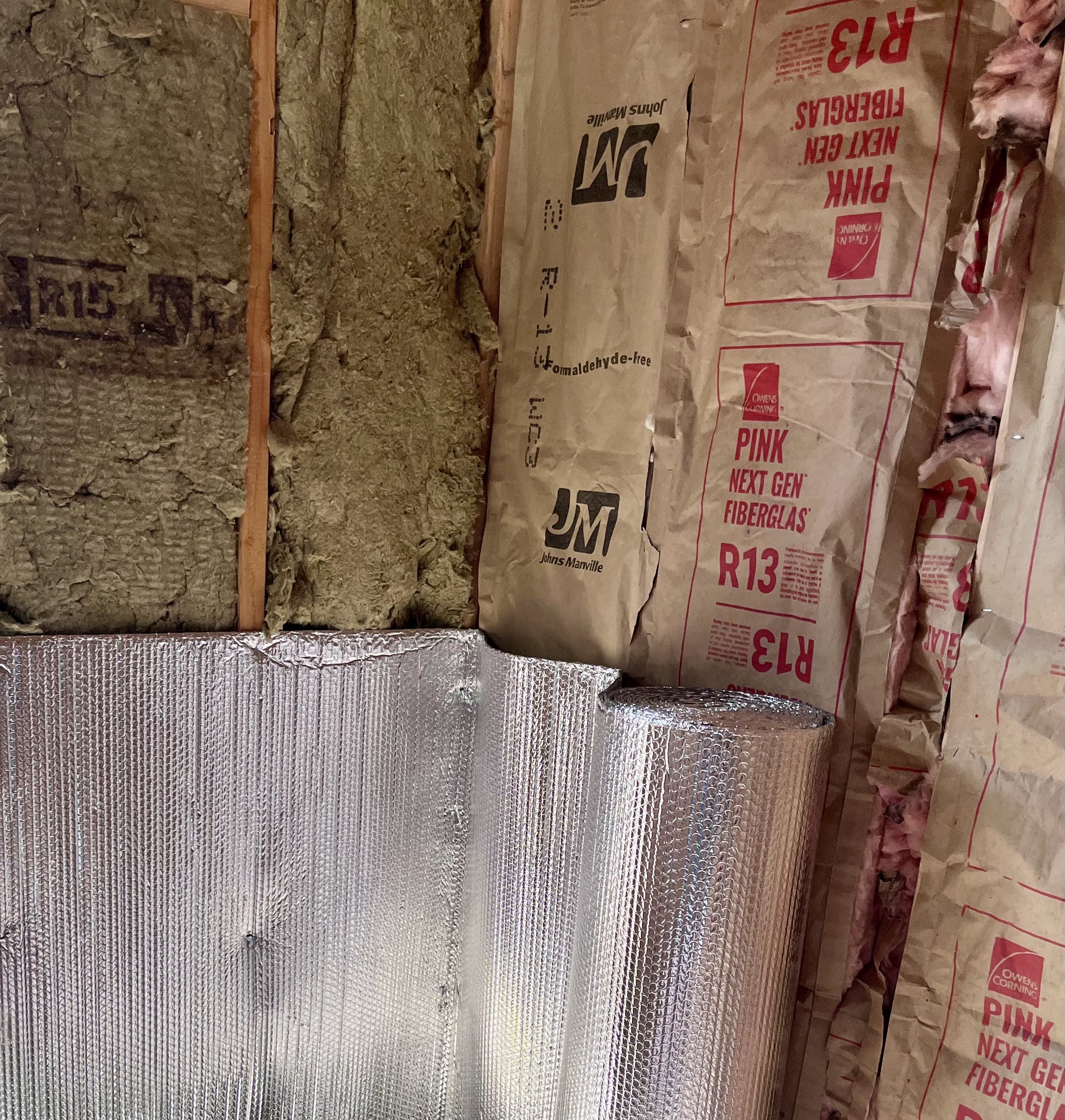 How I Built My Own Backyard Sauna in Tahoe (And What I'd Do Differently)